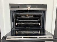 Rhijnart - keuken met miele/siemens apparatuur - afbeelding 3 van  33