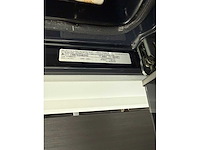 Rhijnart - keuken met miele/siemens apparatuur - afbeelding 4 van  33