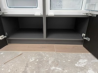 Rhijnart - keuken met miele/siemens apparatuur - afbeelding 5 van  33