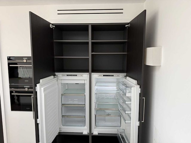 Rhijnart - keuken met miele/siemens apparatuur - afbeelding 6 van  33