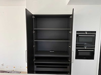 Rhijnart - keuken met miele/siemens apparatuur - afbeelding 7 van  33