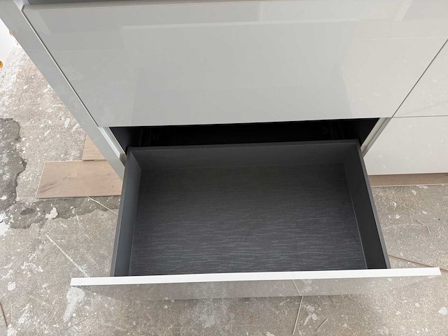 Rhijnart - keuken met miele/siemens apparatuur - afbeelding 9 van  33