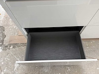 Rhijnart - keuken met miele/siemens apparatuur - afbeelding 9 van  33