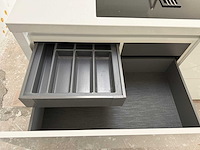 Rhijnart - keuken met miele/siemens apparatuur - afbeelding 11 van  33