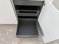 Rhijnart - keuken met miele/siemens apparatuur - afbeelding 13 van  33