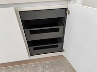 Rhijnart - keuken met miele/siemens apparatuur - afbeelding 15 van  33