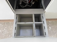 Rhijnart - keuken met miele/siemens apparatuur - afbeelding 16 van  33