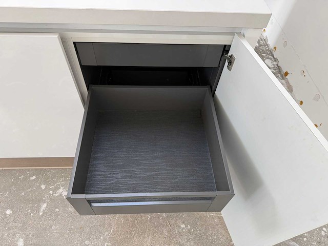 Rhijnart - keuken met miele/siemens apparatuur - afbeelding 17 van  33