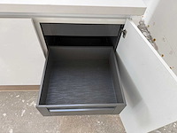 Rhijnart - keuken met miele/siemens apparatuur - afbeelding 17 van  33