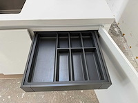 Rhijnart - keuken met miele/siemens apparatuur - afbeelding 18 van  33