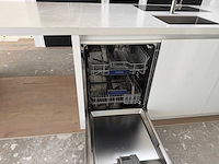 Rhijnart - keuken met miele/siemens apparatuur - afbeelding 19 van  33