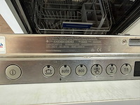 Rhijnart - keuken met miele/siemens apparatuur - afbeelding 20 van  33