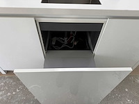 Rhijnart - keuken met miele/siemens apparatuur - afbeelding 21 van  33