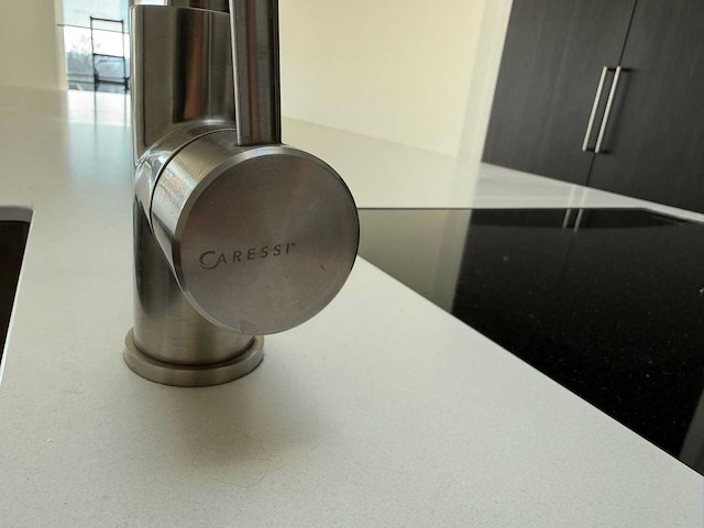 Rhijnart - keuken met miele/siemens apparatuur - afbeelding 22 van  33