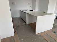 Rhijnart - keuken met miele/siemens apparatuur - afbeelding 12 van  33