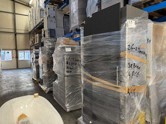 Rhijnart - keuken met miele/siemens apparatuur - afbeelding 25 van  33