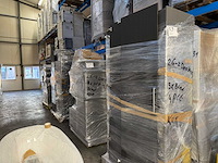 Rhijnart - keuken met miele/siemens apparatuur - afbeelding 25 van  33