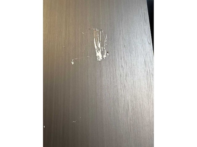 Rhijnart - keuken met miele/siemens apparatuur - afbeelding 26 van  33