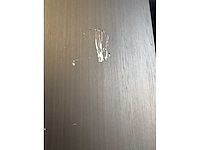 Rhijnart - keuken met miele/siemens apparatuur - afbeelding 26 van  33