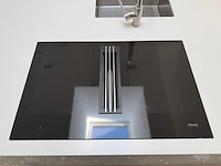 Rhijnart - keuken met miele/siemens apparatuur - afbeelding 28 van  33