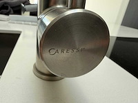 Rhijnart - keuken met miele/siemens apparatuur - afbeelding 29 van  33