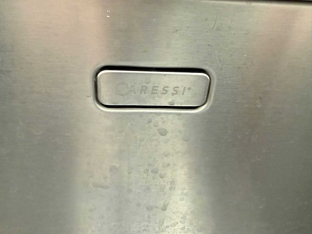 Rhijnart - keuken met miele/siemens apparatuur - afbeelding 30 van  33