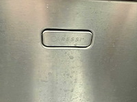 Rhijnart - keuken met miele/siemens apparatuur - afbeelding 30 van  33