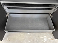 Rhijnart - keuken met miele/siemens apparatuur - afbeelding 31 van  33