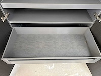 Rhijnart - keuken met miele/siemens apparatuur - afbeelding 32 van  33