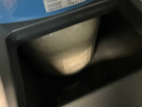 Rhima - 10 - waterontharder t.b.v. vaatwasser - afbeelding 3 van  4