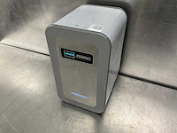 Rhima - 22 - omgekeerde osmose installatie - afbeelding 1 van  5