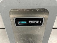 Rhima - 22 - omgekeerde osmose installatie - afbeelding 2 van  5