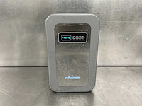 Rhima - 22 - omgekeerde osmose installatie - afbeelding 4 van  5