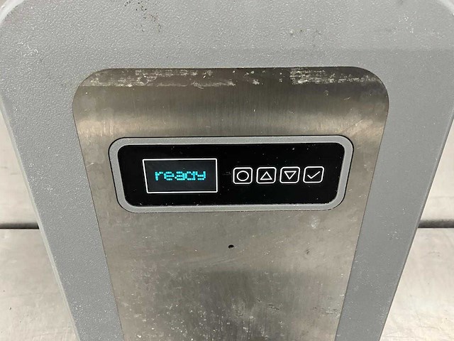 Rhima - 22 - omgekeerde osmose installatie - afbeelding 2 van  5