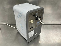 Rhima - 22 - omgekeerde osmose installatie - afbeelding 5 van  5