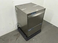 Rhima - dr 50 i - korvenvaatwasmachine - afbeelding 2 van  7