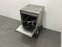 Rhima - dr 50 i - korvenvaatwasmachine - afbeelding 5 van  7
