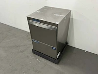Rhima - dr 50 i - korvenvaatwasmachine