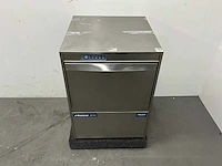 Rhima - dr 50 i - korvenvaatwasmachine - afbeelding 3 van  7