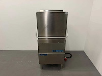 Rhima - dr 59 - koorvenvaatwasmachine (2022) - afbeelding 2 van  6