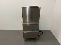 Rhima - dr 59 - korvenvaatwasmachine - afbeelding 2 van  7