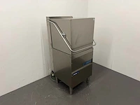 Rhima - dr 59 - korvenvaatwasmachine - afbeelding 4 van  7