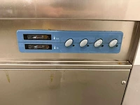 Rhima - dr 59 - korvenvaatwasmachine - afbeelding 5 van  7