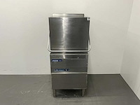 Rhima - dr 60 - korvenvaatwasmachine - afbeelding 2 van  8