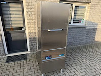 Rhima - dr180e gereedschapswasser - vaatwasser - afbeelding 1 van  5