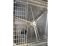 Rhima - dr180e gereedschapswasser - vaatwasser - afbeelding 4 van  5