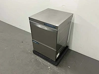Rhima - dr49 - korvenvaatwasmachine - afbeelding 1 van  8