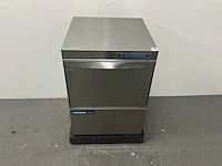 Rhima - dr49 - korvenvaatwasmachine - afbeelding 2 van  8