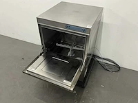 Rhima - dr49 - korvenvaatwasmachine - afbeelding 6 van  8