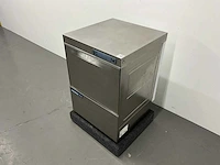 Rhima - dr49 - korvenvaatwasmachine - afbeelding 1 van  8